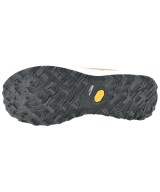 Ermenegildo Zegna（ゼニア）スニーカー 黒 サイズ:UK9(27.5cm位) メンズ/2200675035095