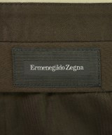 Ermenegildo Zegna（ゼニア）スラックス ベージュ サイズ:44(S位) メンズ/2200676799019