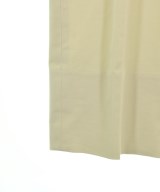 Ermenegildo Zegna（ゼニア）スラックス ベージュ サイズ:44(S位) メンズ/2200676799019