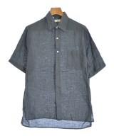 Ermenegildo Zegna カジュアルシャツ