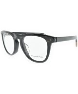Ermenegildo Zegna メガネ