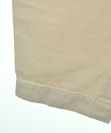 Ermenegildo Zegna（ゼニア）デニムパンツ 白 サイズ:32(L位) メンズ/2200680760050