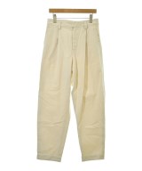 Ermenegildo Zegna デニムパンツ