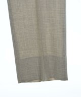 Ermenegildo Zegna（ゼニア）スラックス グレー サイズ:50(XL位) メンズ/2200681442030