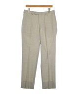 Ermenegildo Zegna スラックス