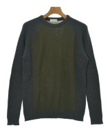 Ermenegildo Zegna ニット・セーター