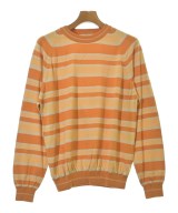 Ermenegildo Zegna ニット・セーター