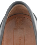 Ermenegildo Zegna（ゼニア）ビジネス・ドレスシューズ 黒 サイズ:UK7(25.5cm位) メンズ/2200694718016