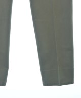 Ermenegildo Zegna（ゼニア）スラックス グレー サイズ:50(XL位) メンズ/2200695366025
