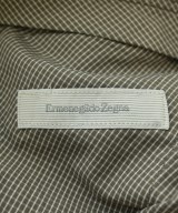 Ermenegildo Zegna（ゼニア）スラックス 青 サイズ:48(L位) メンズ/2200695366032