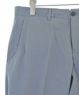 Ermenegildo Zegna（ゼニア）スラックス 青 サイズ:48(L位) メンズ/2200695366032