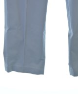 Ermenegildo Zegna（ゼニア）スラックス 青 サイズ:48(L位) メンズ/2200695366032
