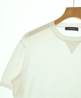 Ermenegildo Zegna（ゼニア）Tシャツ・カットソー 白 サイズ:M メンズ/2200695409029
