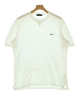 Ermenegildo Zegna Tシャツ・カットソー