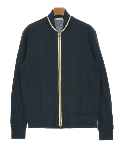 Ermenegildo Zegna(ゼニア)その他 紺 サイズ:54(XL位)/2200692103111