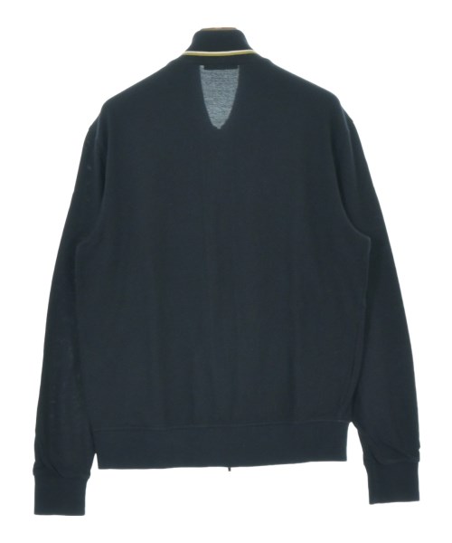 Ermenegildo Zegna（ゼニア）その他 紺 サイズ:54(XL位) メンズ/2200692103111
