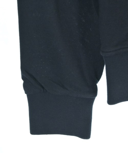 Ermenegildo Zegna（ゼニア）その他 紺 サイズ:54(XL位) メンズ/2200692103111