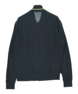 Ermenegildo Zegna（ゼニア）その他 紺 サイズ:54(XL位) メンズ/2200692103111