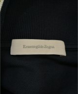 Ermenegildo Zegna（ゼニア）その他 紺 サイズ:54(XL位) メンズ/2200692103111