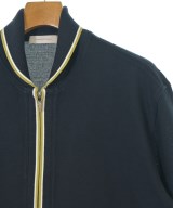 Ermenegildo Zegna（ゼニア）その他 紺 サイズ:54(XL位) メンズ/2200692103111