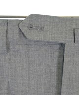 Ermenegildo Zegna（ゼニア）スラックス グレー サイズ:50(XL位) メンズ/2200696157059