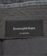 Ermenegildo Zegna（ゼニア）スラックス グレー サイズ:50(XL位) メンズ/2200696157066