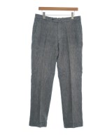 Ermenegildo Zegna スラックス