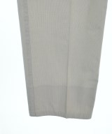 Ermenegildo Zegna（ゼニア）スラックス グレー サイズ:52(XXL位) メンズ/2200696157073