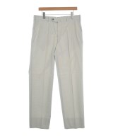 Ermenegildo Zegna スラックス