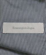 Ermenegildo Zegna（ゼニア）スラックス ベージュ サイズ:48(L位) メンズ/2200696619052