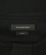 Ermenegildo Zegna（ゼニア）ニット・セーター 黒 サイズ:XS メンズ/2200696619113