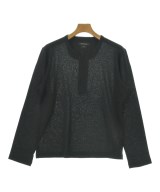 Ermenegildo Zegna ニット・セーター