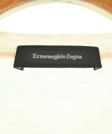 Ermenegildo Zegna（ゼニア）Tシャツ・カットソー ピンク サイズ:S メンズ/2200696619120