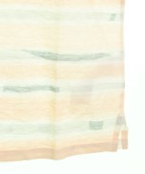 Ermenegildo Zegna（ゼニア）Tシャツ・カットソー ピンク サイズ:S メンズ/2200696619120