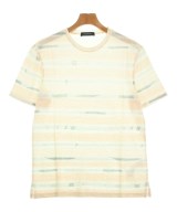 Ermenegildo Zegna Tシャツ・カットソー