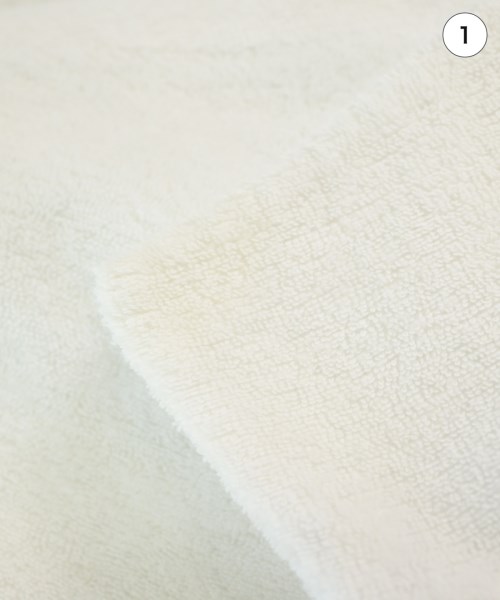 Ermenegildo Zegna（ゼニア）Tシャツ・カットソー 白 サイズ:M メンズ/2200697616029