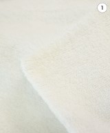 Ermenegildo Zegna（ゼニア）Tシャツ・カットソー 白 サイズ:M メンズ/2200697616029