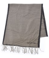 Ermenegildo Zegna マフラー