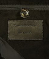Ermenegildo Zegna（ゼニア）その他 茶 サイズ:50(XL位) メンズ/2200699883016