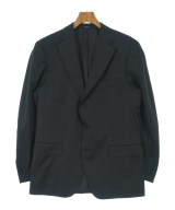 Ermenegildo Zegna テーラードジャケット