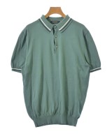 Ermenegildo Zegna ポロシャツ