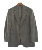 Ermenegildo Zegna テーラードジャケット