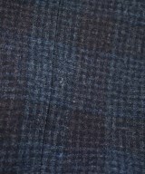Ermenegildo Zegna（ゼニア）テーラードジャケット 紺 サイズ:52R(XL位) メンズ/2200658811012