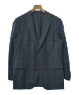 Ermenegildo Zegna テーラードジャケット