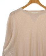 Ermenegildo Zegna（ゼニア）ニット・セーター ピンク サイズ:54(XXL位) メンズ/2200659165022