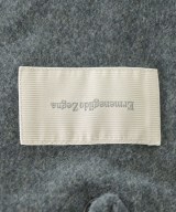 Ermenegildo Zegna（ゼニア）カジュアルジャケット グレー サイズ:50(XL位) メンズ/2200643313040