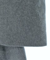 Ermenegildo Zegna（ゼニア）カジュアルジャケット グレー サイズ:50(XL位) メンズ/2200643313040