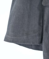 Ermenegildo Zegna（ゼニア）テーラードジャケット グレー サイズ:M メンズ/2200659710024