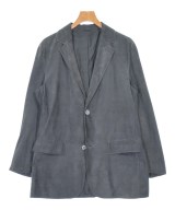 Ermenegildo Zegna テーラードジャケット