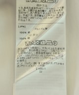 Ermenegildo Zegna（ゼニア）Tシャツ・カットソー 白 サイズ:XS メンズ/2200715283189